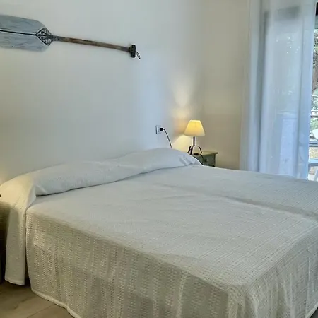 La Pineda 12