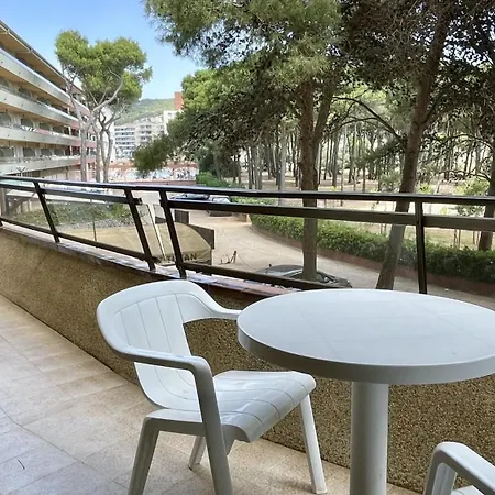 La Pineda 12 * L'Estartit