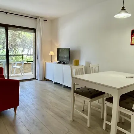 La Pineda 12