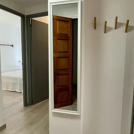 La Pineda 12