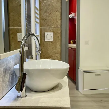 Apartamento La Pineda 12